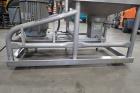 Breddo Model Los 100 Gal. Square Likwifier